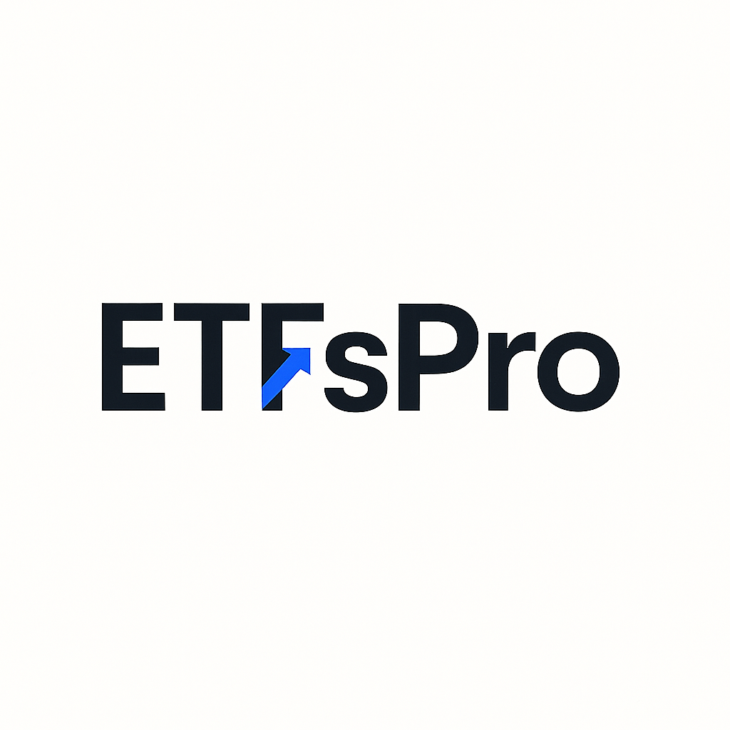ETFsPro